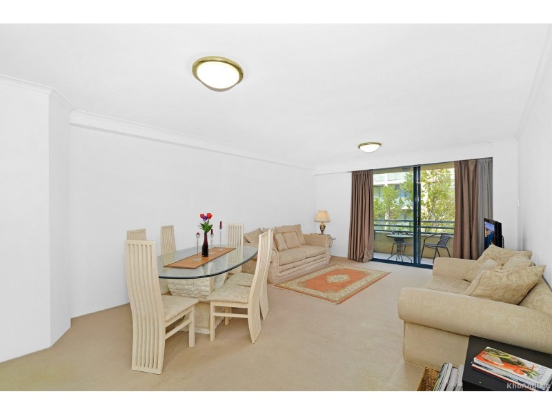 1xx/120 Pyrmont Street, Pyrmont NSW 2009