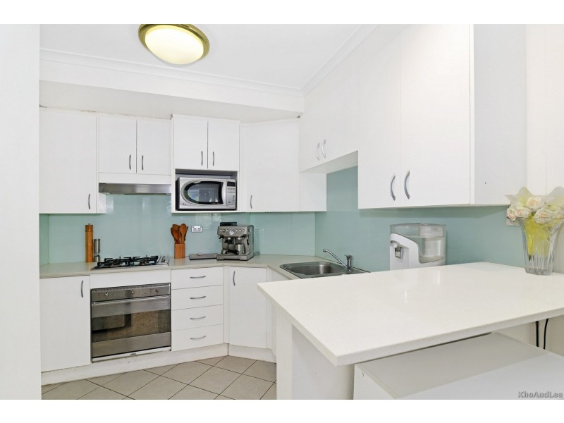 1xx/120 Pyrmont Street, Pyrmont NSW 2009