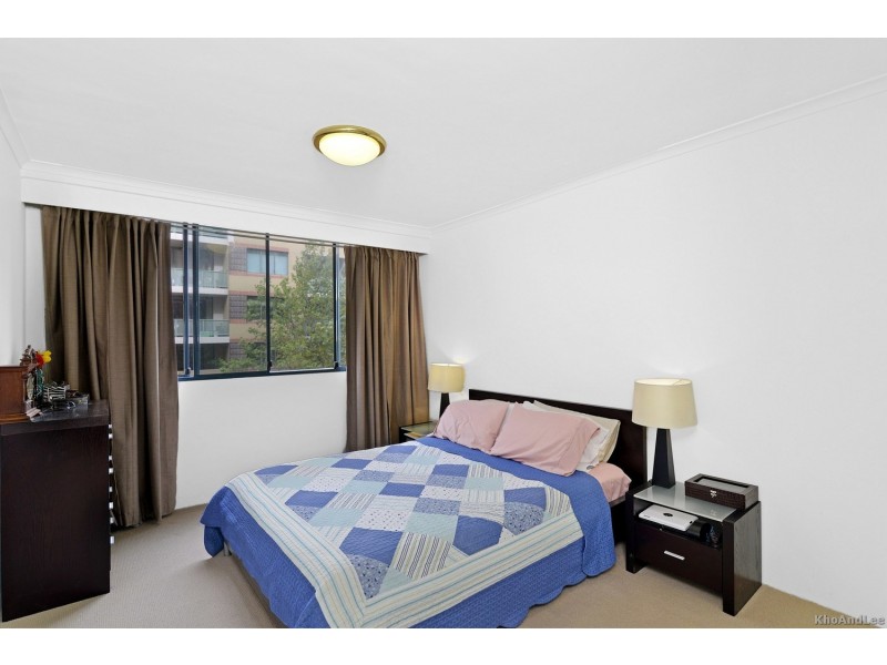 1xx/120 Pyrmont Street, Pyrmont NSW 2009