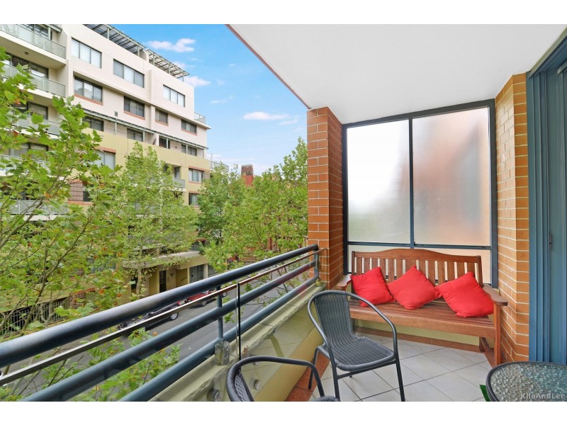 1xx/120 Pyrmont Street, Pyrmont NSW 2009