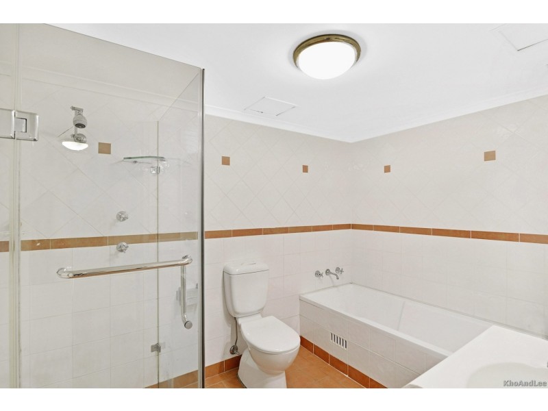 1xx/120 Pyrmont Street, Pyrmont NSW 2009