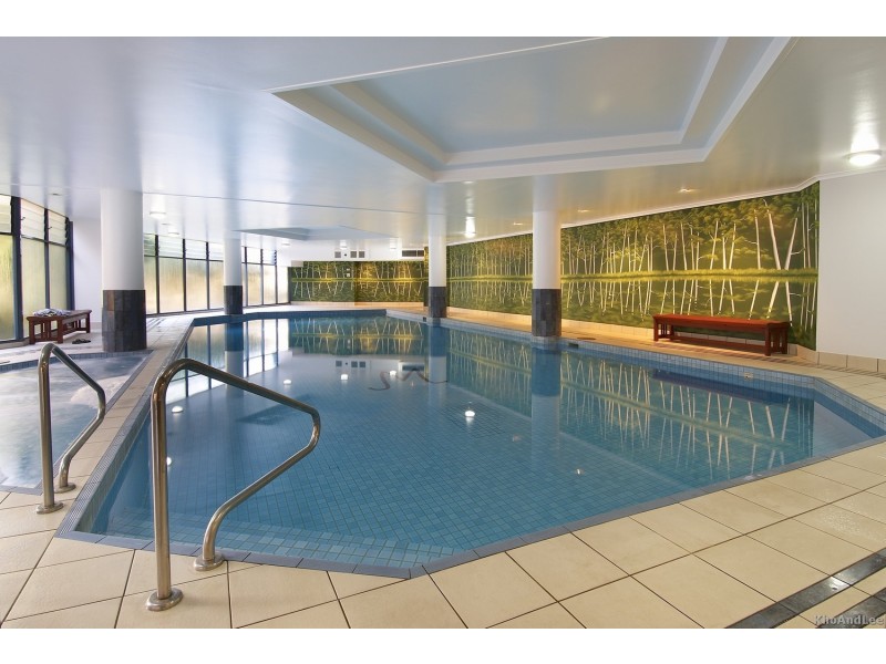 1xx/120 Pyrmont Street, Pyrmont NSW 2009