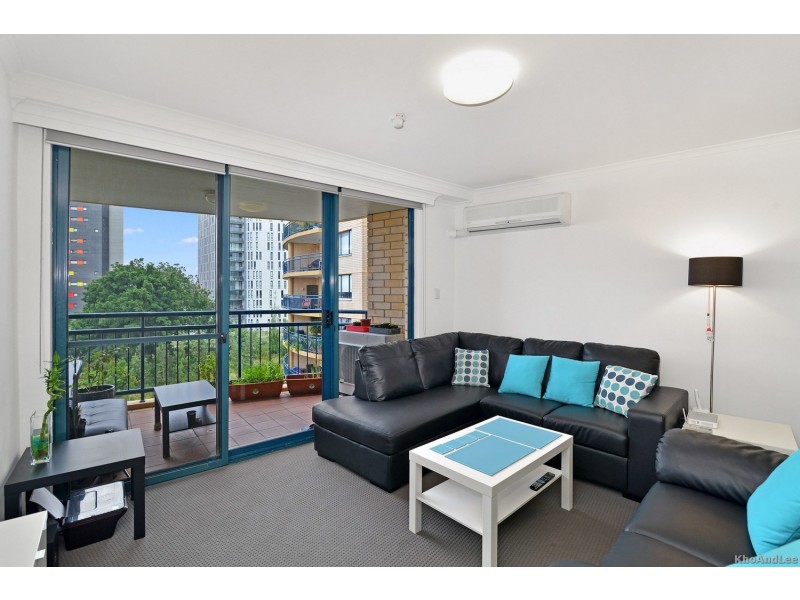 1xx/120 Saunders Street, Pyrmont NSW 2009