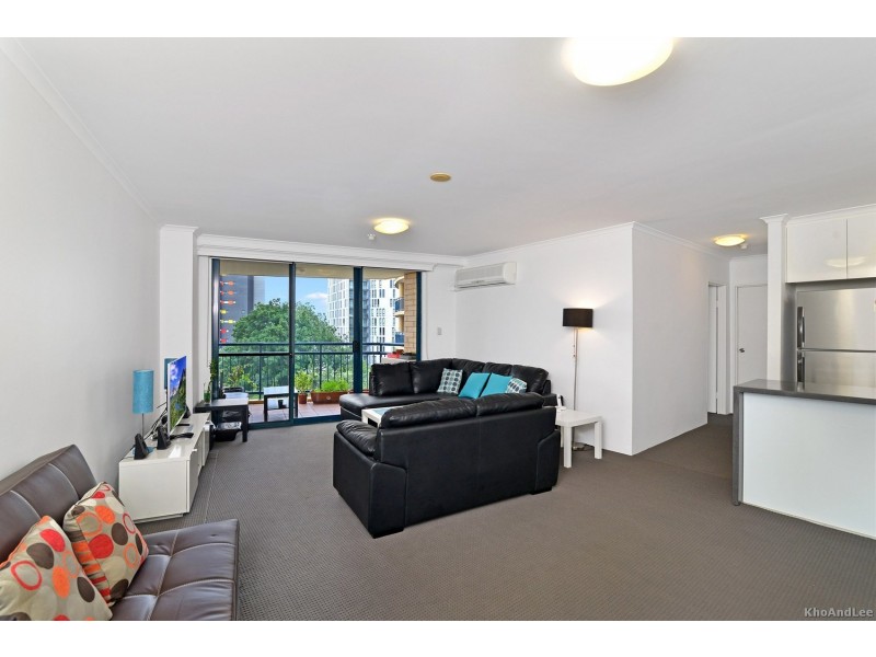 1xx/120 Saunders Street, Pyrmont NSW 2009