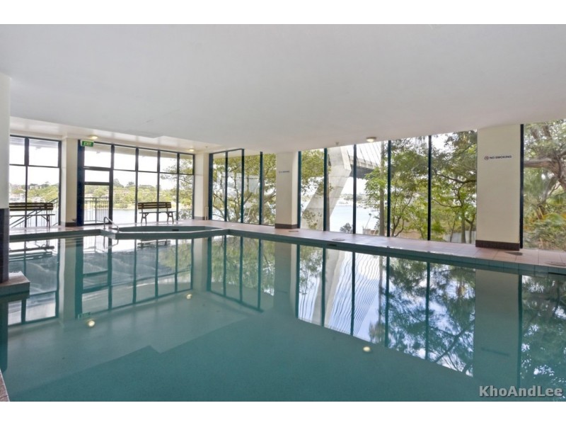 1xx/120 Saunders Street, Pyrmont NSW 2009