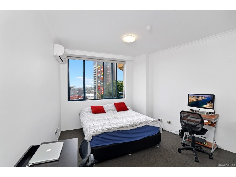 1xx/120 Saunders Street, Pyrmont NSW 2009