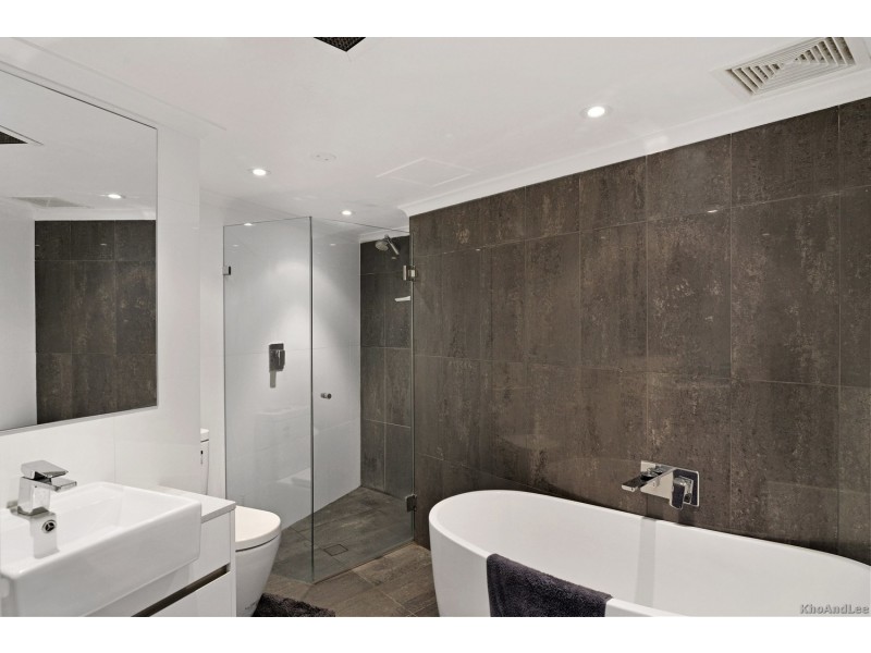 1xx/120 Saunders Street, Pyrmont NSW 2009