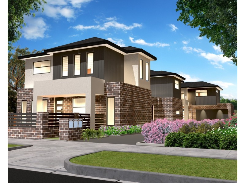 141 Corrigan Road, Noble Park VIC 3174