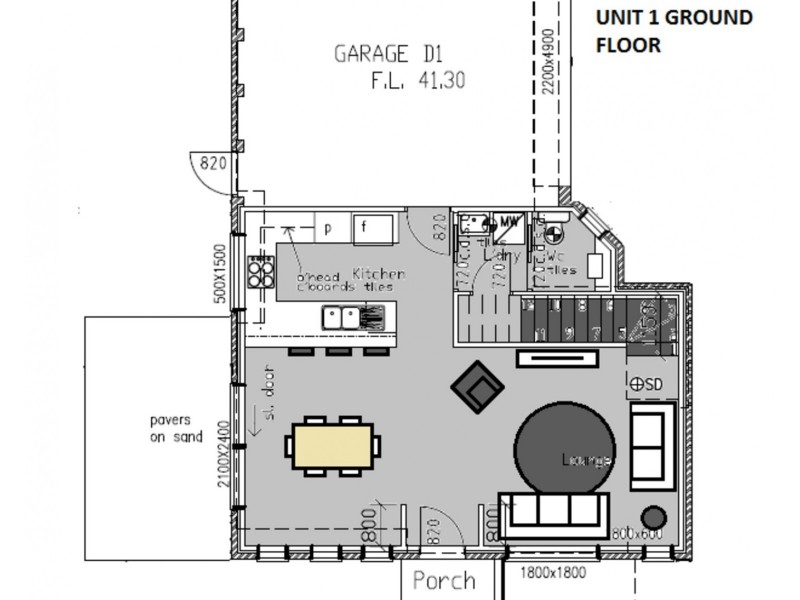 141 Corrigan Road, Noble Park VIC 3174