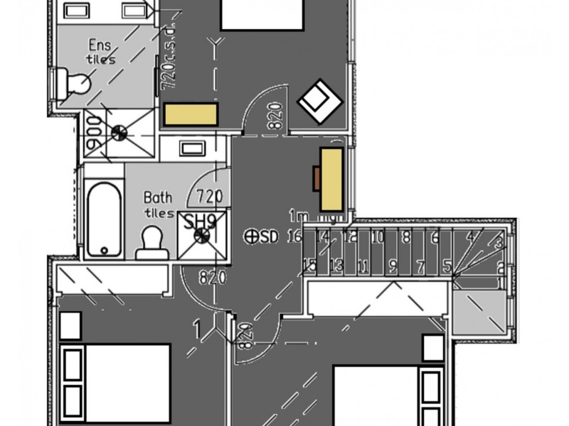 141 Corrigan Road, Noble Park VIC 3174