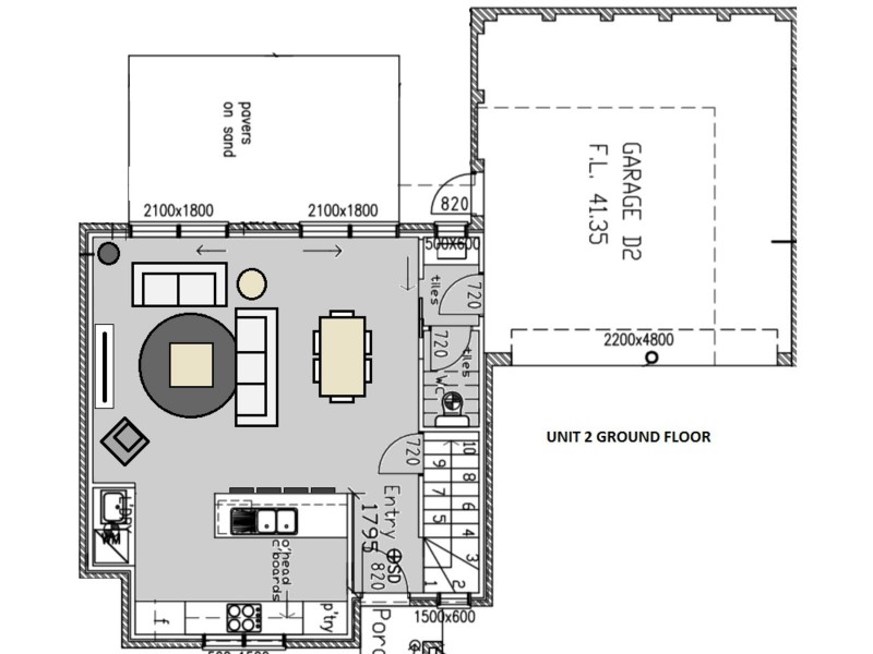 141 Corrigan Road, Noble Park VIC 3174