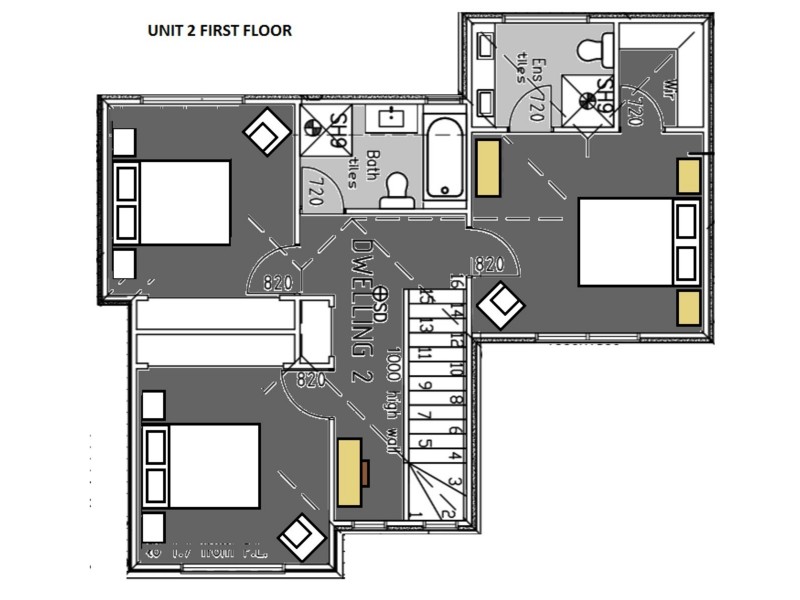 141 Corrigan Road, Noble Park VIC 3174