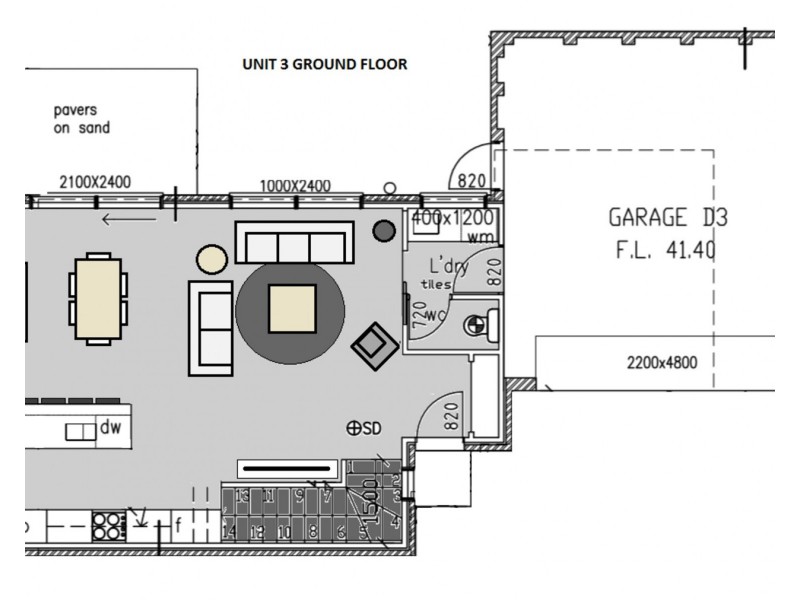 141 Corrigan Road, Noble Park VIC 3174