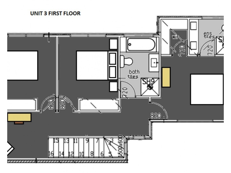 141 Corrigan Road, Noble Park VIC 3174