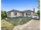 141 Corrigan Road, Noble Park VIC 3174