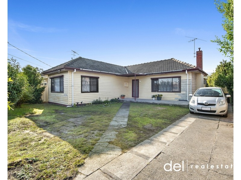 141 Corrigan Road, Noble Park VIC 3174