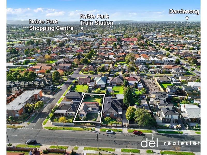 141 Corrigan Road, Noble Park VIC 3174