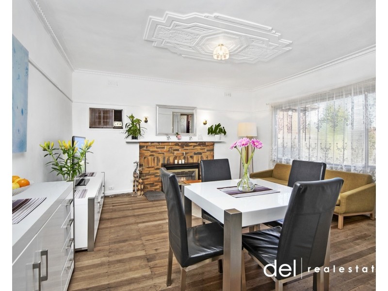 141 Corrigan Road, Noble Park VIC 3174