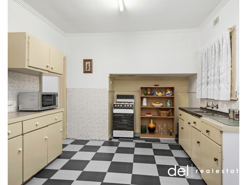 141 Corrigan Road, Noble Park VIC 3174