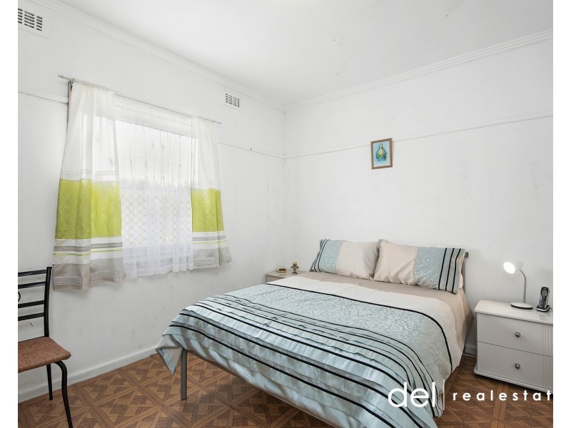 141 Corrigan Road, Noble Park VIC 3174