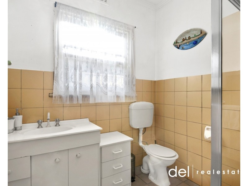 141 Corrigan Road, Noble Park VIC 3174