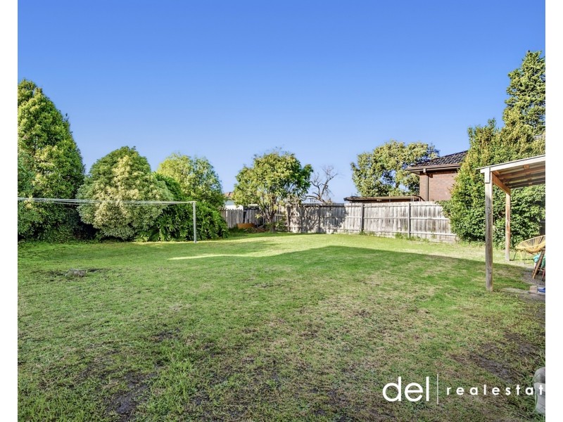 141 Corrigan Road, Noble Park VIC 3174
