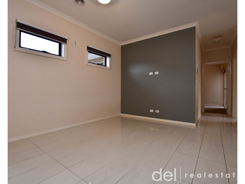 2/6 Hillbrick Court, Narre Warren VIC 3805