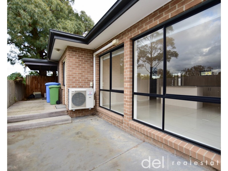 2/6 Hillbrick Court, Narre Warren VIC 3805