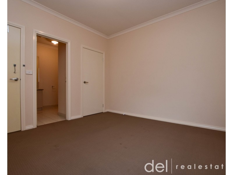 2/6 Hillbrick Court, Narre Warren VIC 3805