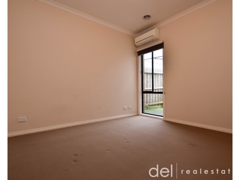 2/6 Hillbrick Court, Narre Warren VIC 3805