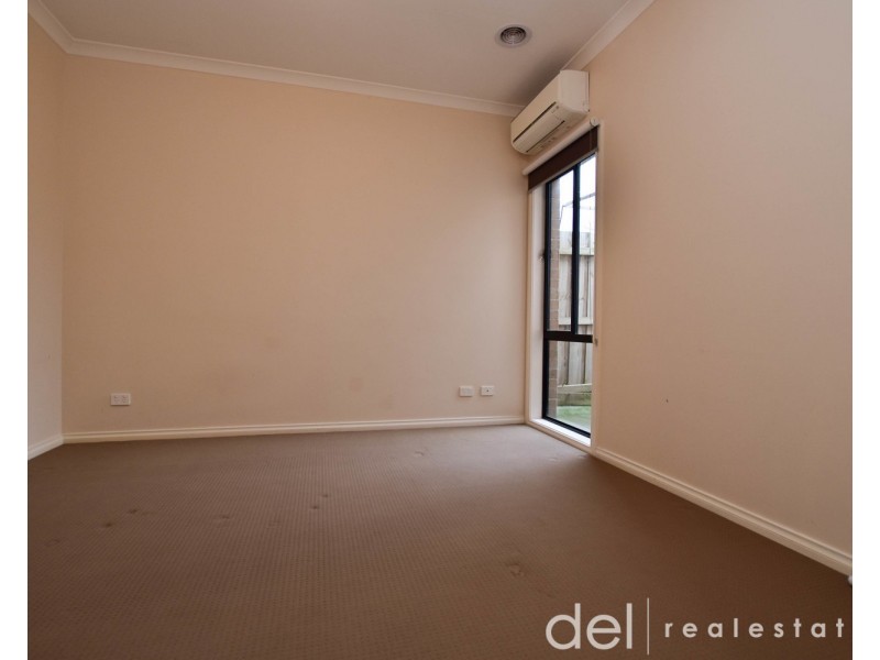 2/6 Hillbrick Court, Narre Warren VIC 3805