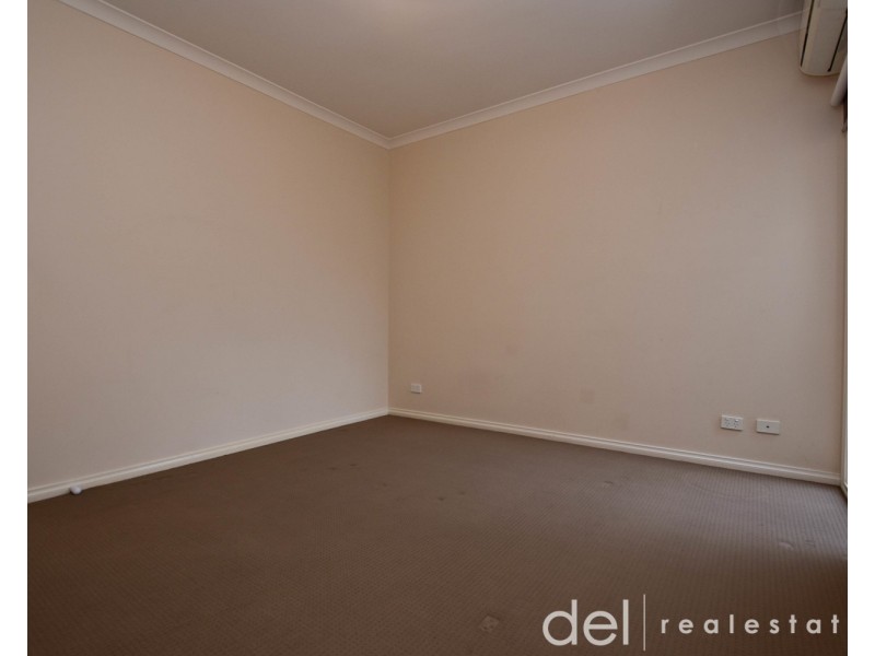 2/6 Hillbrick Court, Narre Warren VIC 3805