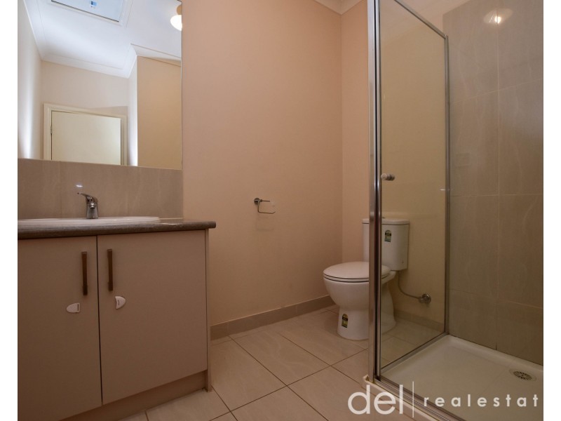 2/6 Hillbrick Court, Narre Warren VIC 3805