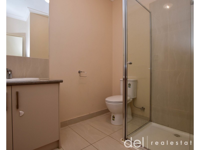 2/6 Hillbrick Court, Narre Warren VIC 3805