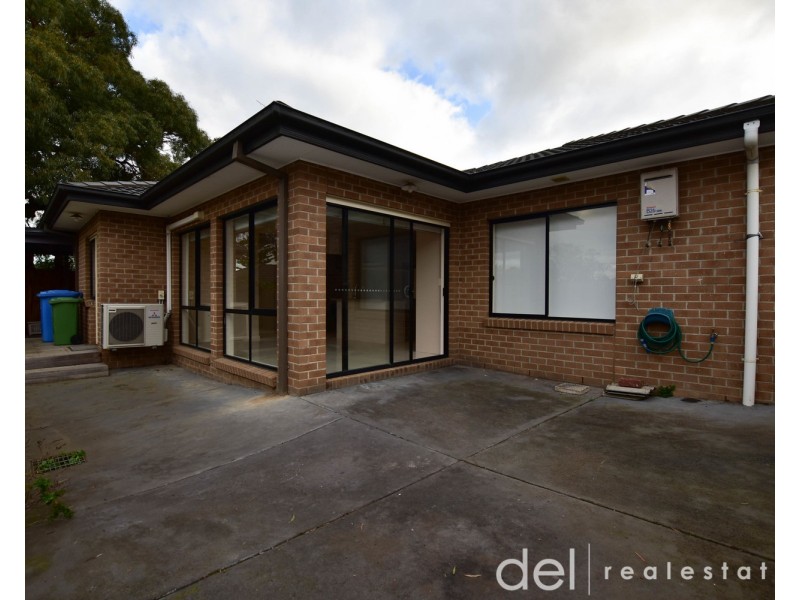 2/6 Hillbrick Court, Narre Warren VIC 3805