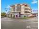 9/61-63 Clow Street, Dandenong VIC 3175