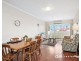 9/61-63 Clow Street, Dandenong VIC 3175