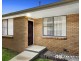 6/3-5 Edward Avenue, Dandenong VIC 3175