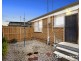 6/3-5 Edward Avenue, Dandenong VIC 3175