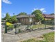 238 Frankston-Dandenong Road, Seaford VIC 3198