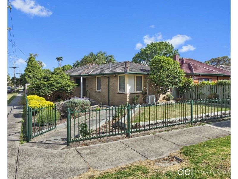 238 Frankston-Dandenong Road, Seaford VIC 3198
