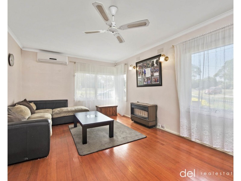 238 Frankston-Dandenong Road, Seaford VIC 3198