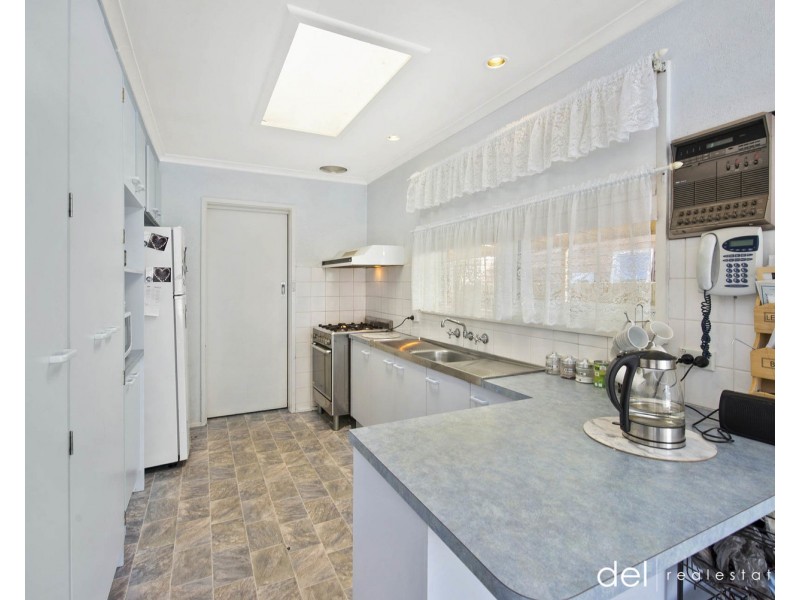 238 Frankston-Dandenong Road, Seaford VIC 3198