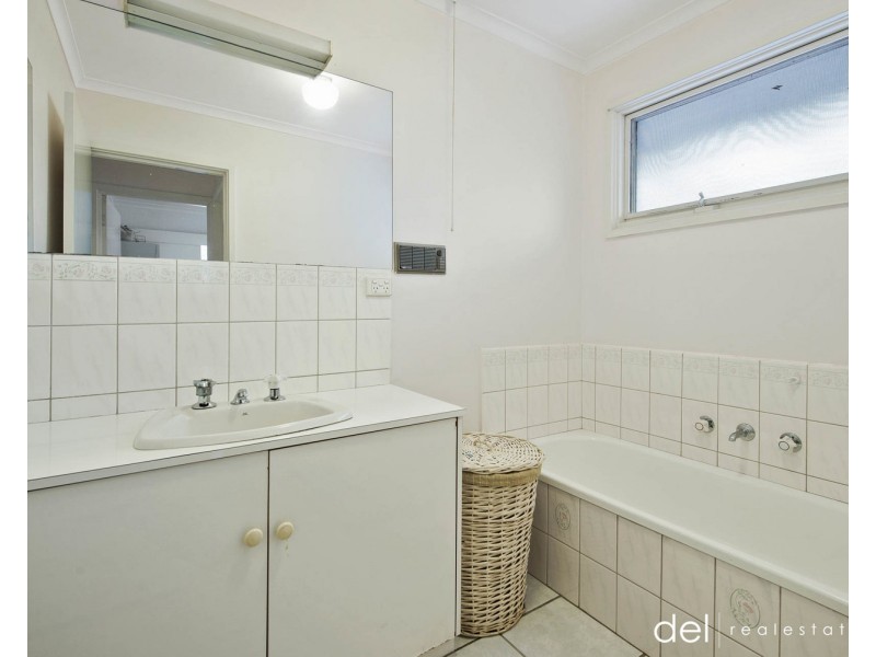 238 Frankston-Dandenong Road, Seaford VIC 3198