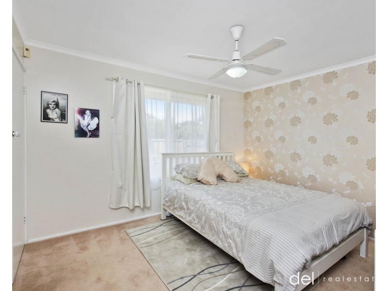 238 Frankston-Dandenong Road, Seaford VIC 3198