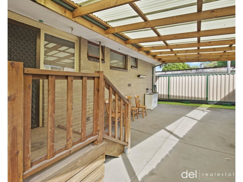 238 Frankston-Dandenong Road, Seaford VIC 3198