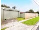 238 Frankston-Dandenong Road, Seaford VIC 3198
