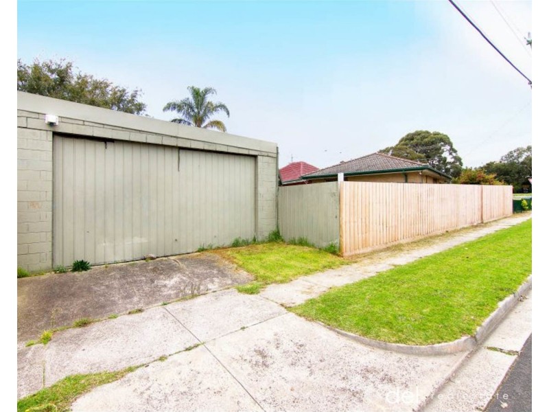 238 Frankston-Dandenong Road, Seaford VIC 3198