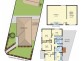 238 Frankston-Dandenong Road, Seaford VIC 3198 Floorplan