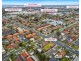 42A Stud Road, Dandenong VIC 3175